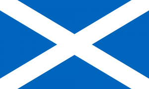 scotland 