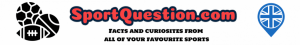 cropped-sportquestion-2.png 