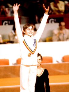 Nadia-Comaneci-Olympics-1976 