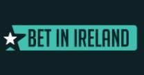 Visit Bet In Ireland