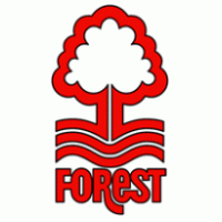 Has Nottingham Forest ever played in the Premier League? 