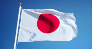 japanese-flag 