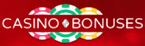 Casino Bonuses Canada_red  