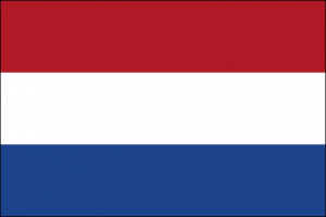 Netherlands-flag  