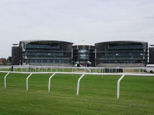 Aintree_Racecourse_The_Melling_Road  