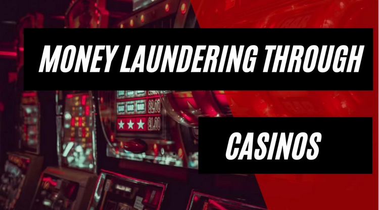 Why Casinos with MGA Licenses Are the Most Safer Place to Bet?  