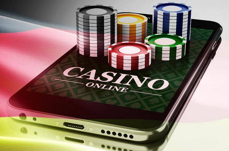 3 seriöse Online Casinos Österreich Geheimnisse, die Sie nie kannten