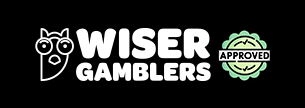 Wiser Gamblers