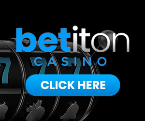 Betiton Casino  