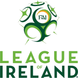 league-of-ireland  