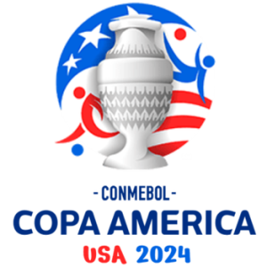 Which country has won the most Copa America titles?  
