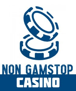 casino not on gamstop