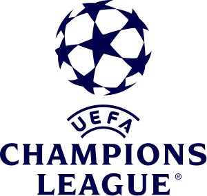 UEFA_Champions_League 