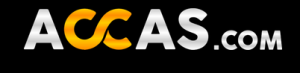 Accas tips